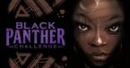 Black Panther Movie Wallpaper 0161